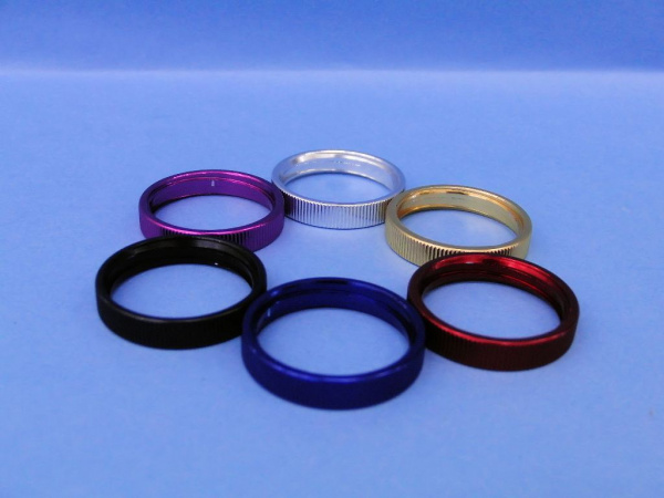 アシストナット/DS16-NUT